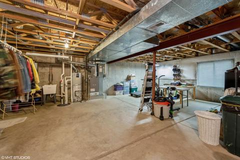 292 Firenze Dr, Cary, IL 60013 photo 9