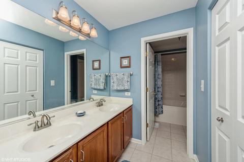 292 Firenze Dr, Cary, IL 60013 photo 6