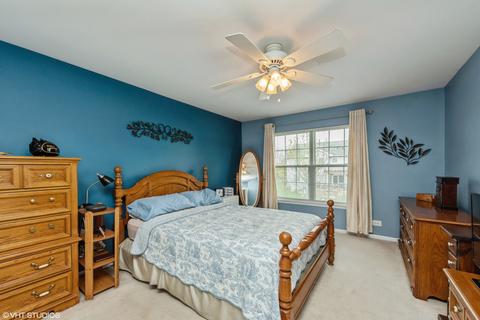 292 Firenze Dr, Cary, IL 60013 photo 5