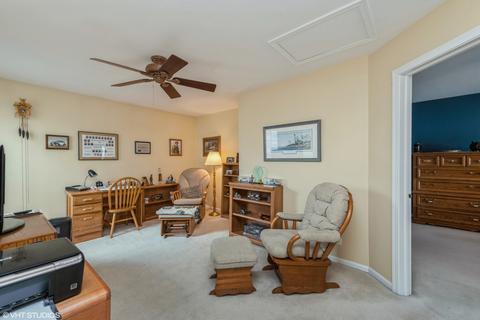 292 Firenze Dr, Cary, IL 60013 photo 8