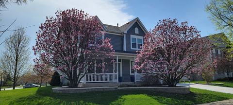 181 Atwell St, Elgin, IL 60124