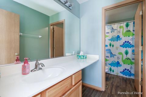 14512 Etchingham Dr, Lockport, IL 60441 photo 21