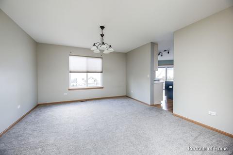14512 Etchingham Dr, Lockport, IL 60441 photo 5
