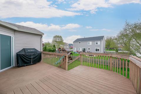 14512 Etchingham Dr, Lockport, IL 60441 photo 28
