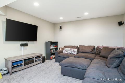 14512 Etchingham Dr, Lockport, IL 60441 photo 24