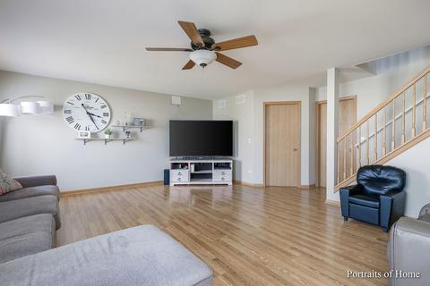 14512 Etchingham Dr, Lockport, IL 60441 photo 13
