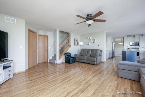 14512 Etchingham Dr, Lockport, IL 60441 photo 11