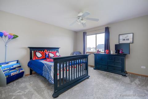 14512 Etchingham Dr, Lockport, IL 60441 photo 20
