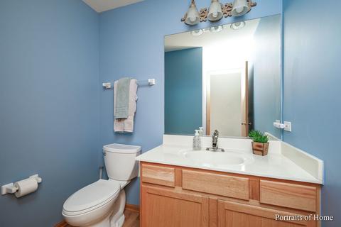 14512 Etchingham Dr, Lockport, IL 60441 photo 15