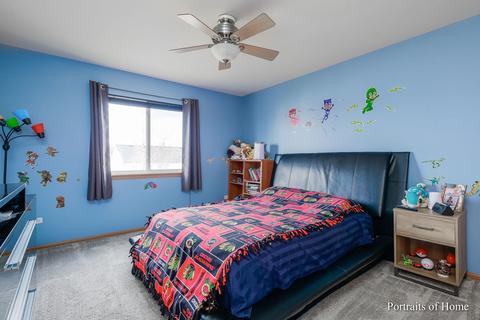 14512 Etchingham Dr, Lockport, IL 60441 photo 19