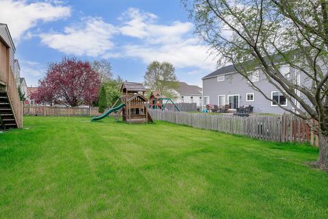 14512 Etchingham Dr, Lockport, IL 60441 photo 30