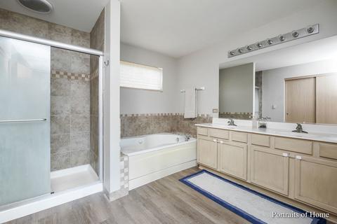 14512 Etchingham Dr, Lockport, IL 60441 photo 17