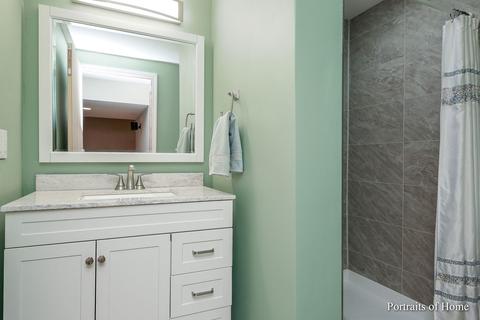 14512 Etchingham Dr, Lockport, IL 60441 photo 27
