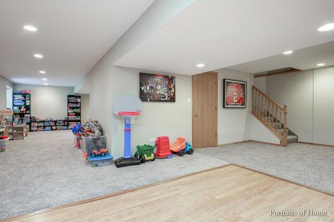 14512 Etchingham Dr, Lockport, IL 60441 photo 23