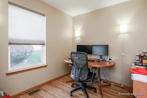 14512 Etchingham Dr, Lockport, IL 60441 photo 14