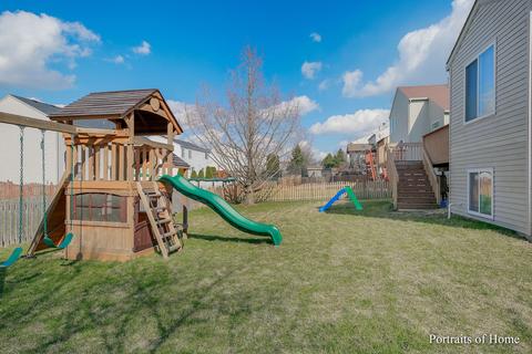 14512 Etchingham Dr, Lockport, IL 60441 photo 29