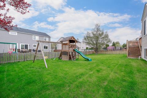 14512 Etchingham Dr, Lockport, IL 60441 photo 31