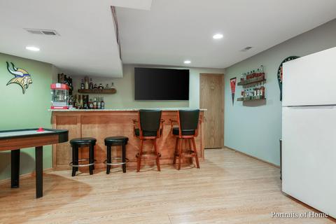 14512 Etchingham Dr, Lockport, IL 60441 photo 25