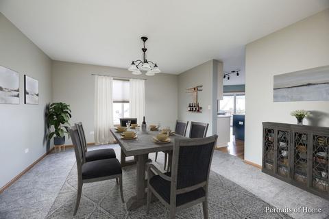 14512 Etchingham Dr, Lockport, IL 60441 photo 6