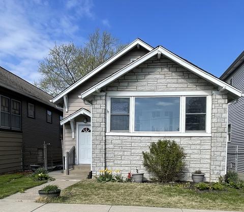 10120 S Yale Ave, Chicago, IL 60628