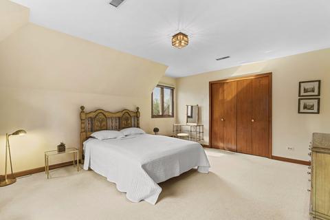 260 Bartram Rd, Riverside, IL 60546 photo 16