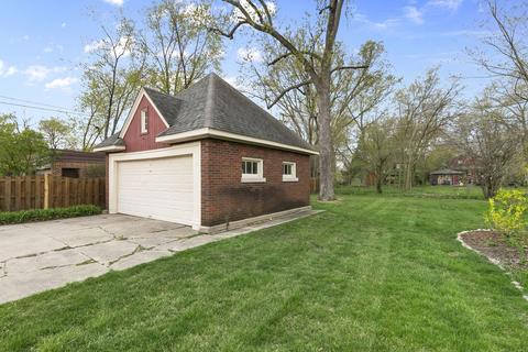 260 Bartram Rd, Riverside, IL 60546 photo 23
