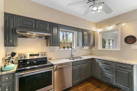 260 Bartram Rd, Riverside, IL 60546 photo 9