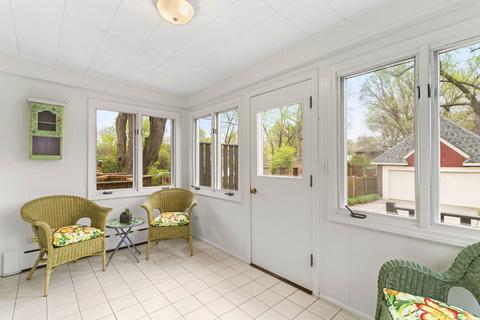 260 Bartram Rd, Riverside, IL 60546 photo 21