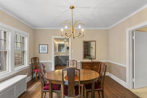 260 Bartram Rd, Riverside, IL 60546 photo 7