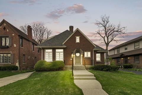 260 Bartram Rd, Riverside, IL 60546 photo 25