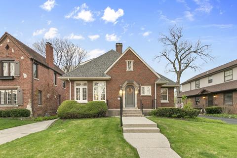 260 Bartram Rd, Riverside, IL 60546 photo 3