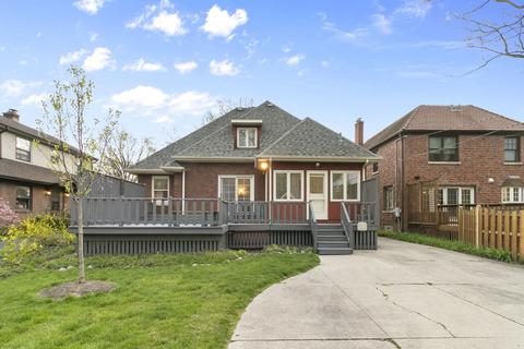 260 Bartram Rd, Riverside, IL 60546 photo 22