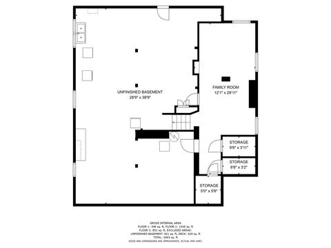 260 Bartram Rd, Riverside, IL 60546 photo 36