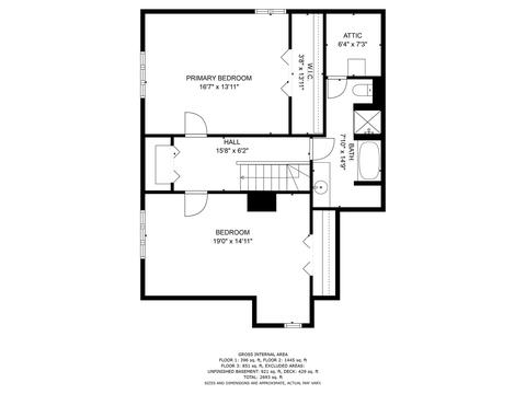 260 Bartram Rd, Riverside, IL 60546 photo 34