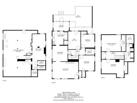 260 Bartram Rd, Riverside, IL 60546 photo 33
