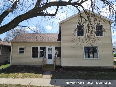 506 Main St, Maple Park, IL 60151