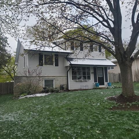 0 N054 Elmwood St, Winfield, IL 60190