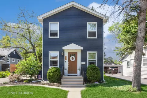 340 S Grace St, Lombard, IL 60148