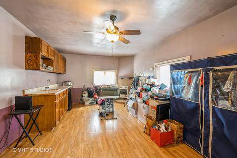 4112 Gage Ave, Lyons, IL 60534 photo 5