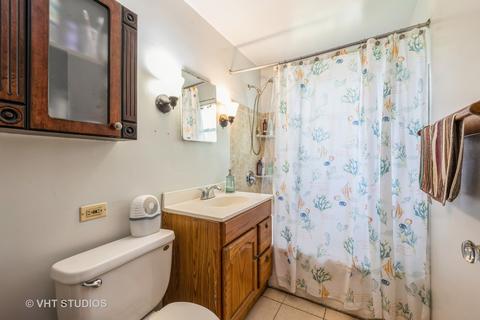 4112 Gage Ave, Lyons, IL 60534 photo 9