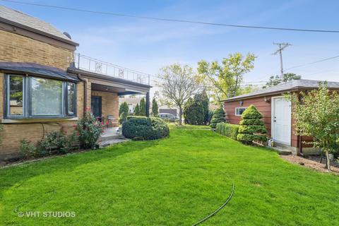 4112 Gage Ave, Lyons, IL 60534 photo 13