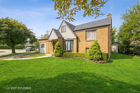 4112 Gage Ave, Lyons, IL 60534 photo 2