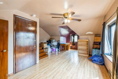 4112 Gage Ave, Lyons, IL 60534 photo 10
