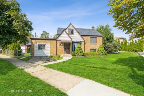 4112 Gage Ave, Lyons, IL 60534 photo 1