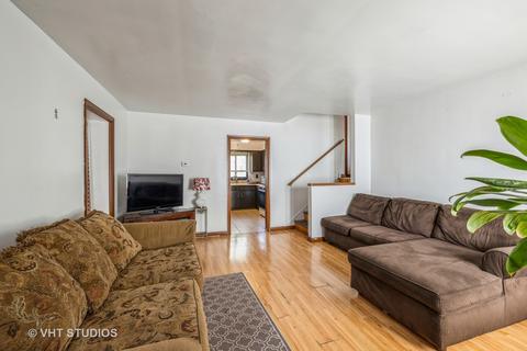 4112 Gage Ave, Lyons, IL 60534 photo 3