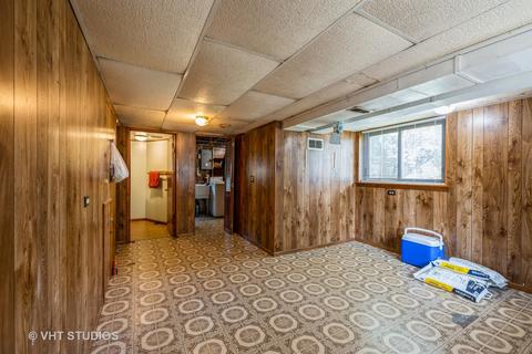 4112 Gage Ave, Lyons, IL 60534 photo 12