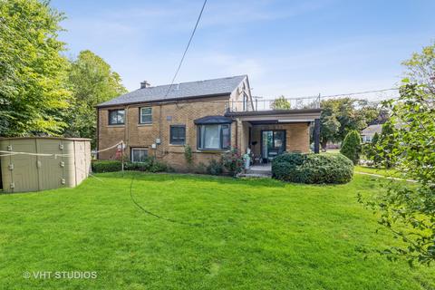 4112 Gage Ave, Lyons, IL 60534 photo 14