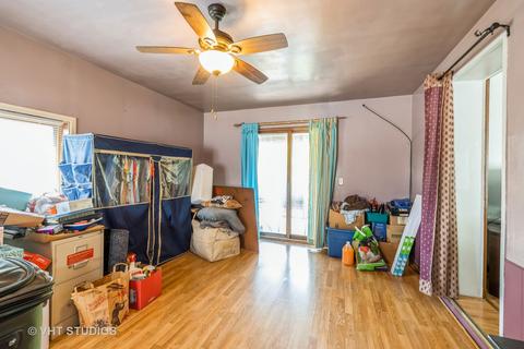 4112 Gage Ave, Lyons, IL 60534 photo 6