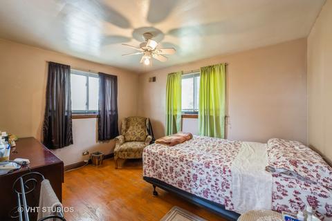 4112 Gage Ave, Lyons, IL 60534 photo 8