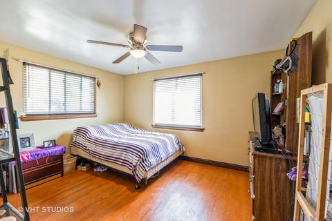 4112 Gage Ave, Lyons, IL 60534 photo 7